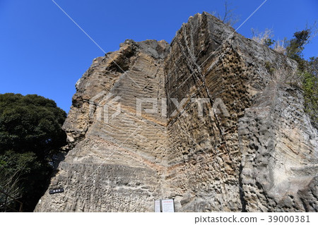 Takatori山公園風景 39000381