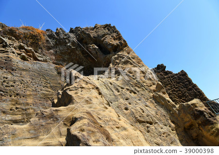Takatori山公園風景 39000398