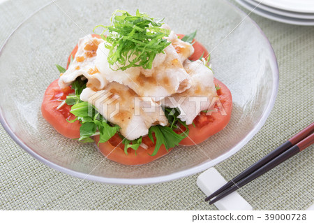 涮涮鍋沙拉 涮涮鍋沙拉 39000728