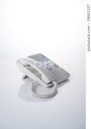 Business phone 39001327