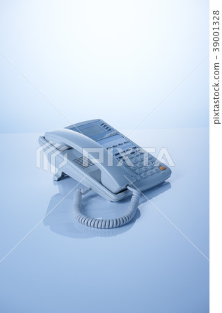 Business phone Business phone 39001328