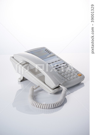 Business phone Business phone 39001329