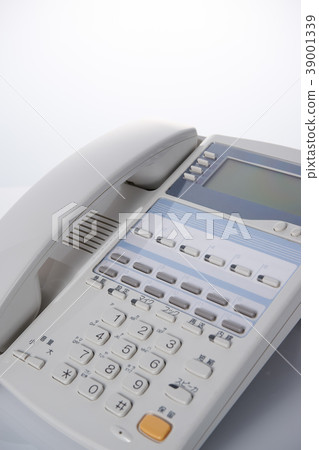 商務電話 39001339