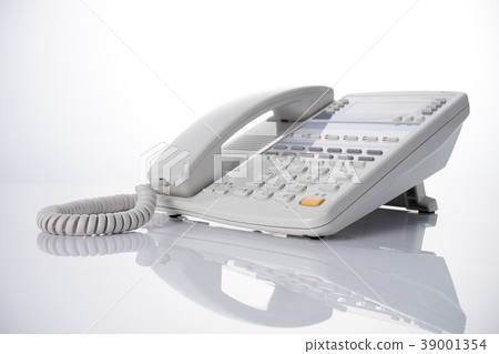 商務電話 39001354