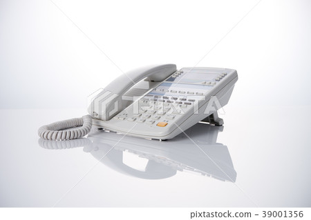 商務電話 商務電話 39001356