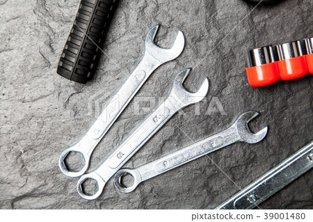 DIY Tools set 39001480