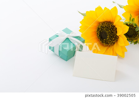 禮品圖片 39002505