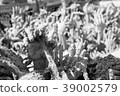 Wat Rong Khun-從地獄延伸出來的一隻手 39002579