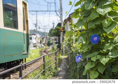Inamagasaki Station附近的Enoshi 39002679