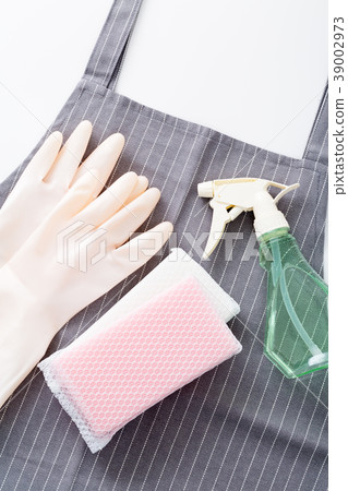 Domestic affairs image 39002973