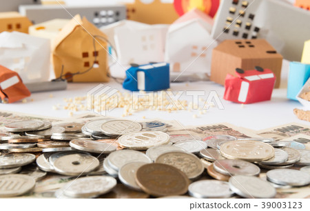 Earthquake donation donation grant disaster area natural disaster collapse oldness and tax payment 39003123