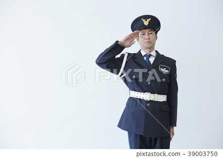 保安工作 39003750