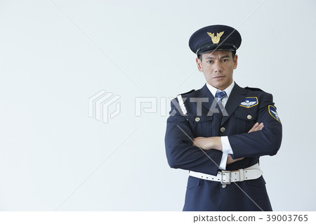 保安工作 保安工作 39003765