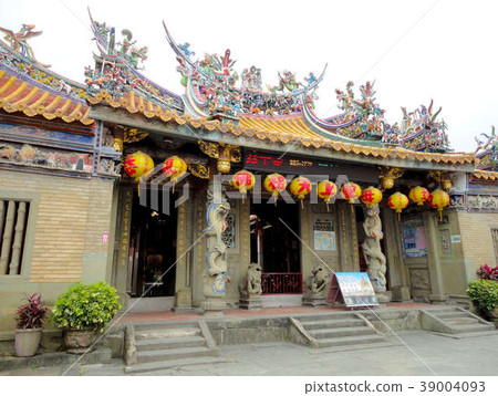 客家鎮北斗-Jitengu 39004093