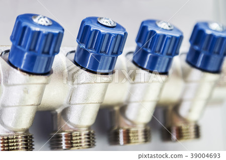 regulators pipes and pipelines and various regulators pipes and pipelines and various 39004693