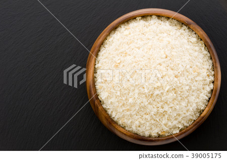 Bread crumb Bread crumb 39005175