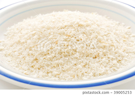 Bread crumb 39005253