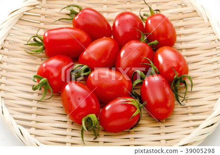 迷你番茄愛子 39005298