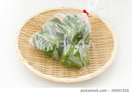 甜椒袋 39005308