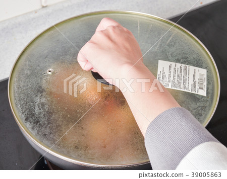 蛤C蛤C蛤C蛤C蛤lam 39005863