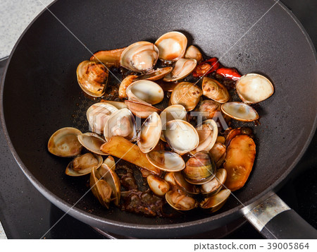 蛤C蛤C蛤C蛤C蛤lam 39005864