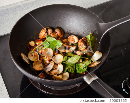 蛤C蛤C蛤C蛤C蛤lam 39005865