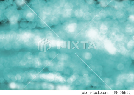 Abstract bokeh light background ,soft focus Abstract bokeh light background ,soft focus 39006692