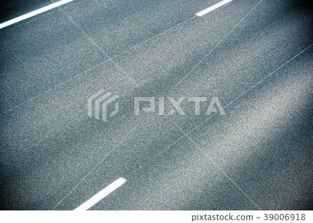 Highway close up Highway close up 39006918