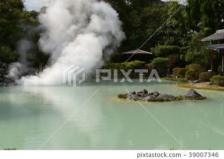 Explore the hell 39007346