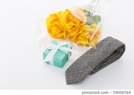 禮品圖片 39008564