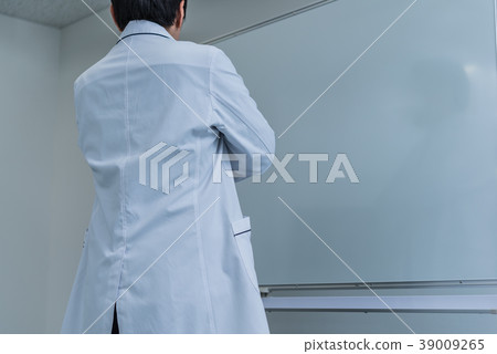 Image of meeting room 39009265