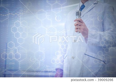 Image of meeting room Image of meeting room 39009266