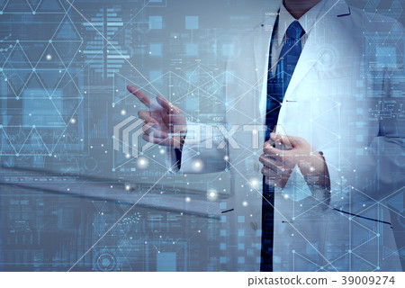 Image of meeting room Image of meeting room 39009274