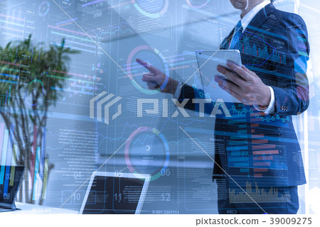 Image of meeting room Image of meeting room 39009275