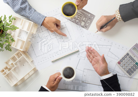 Design office 39009882