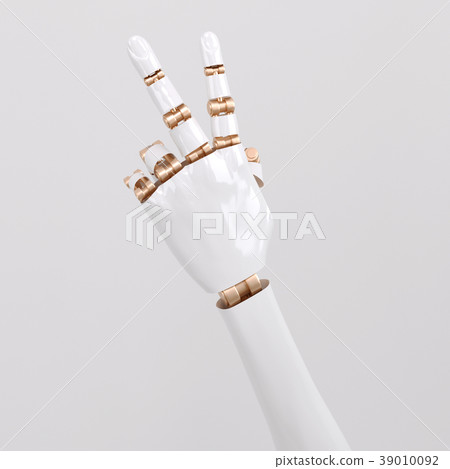Futuristic design concept Futuristic design concept 39010092