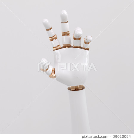 Futuristic design concept Futuristic design concept 39010094