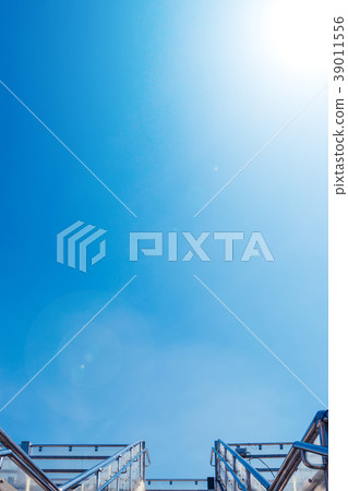 Sky, blue sky, clouds, clouds, blue sky, travel, sky, white clouds Sky, blue sky, clouds, clouds, blue sky, travel, sky, white clouds 39011556