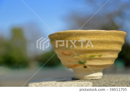 好茶碗名行-3 39011705