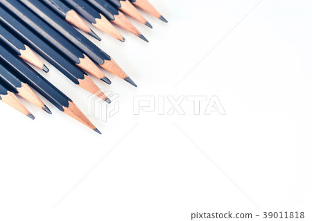 Pencil, stationery, writing instrument, Pencils, stationery, writing instrument Pencil, stationery, writing instrument, Pencils, stationery, writing instrument 39011818