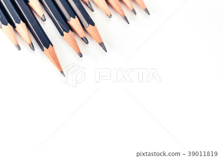 Pencil, stationery, writing instrument, Pencils, stationery, writing instrument Pencil, stationery, writing instrument, Pencils, stationery, writing instrument 39011819