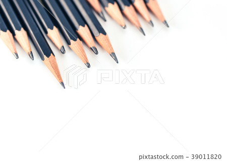 Pencil, stationery, writing instrument, Pencils, stationery, writing instrument Pencil, stationery, writing instrument, Pencils, stationery, writing instrument 39011820