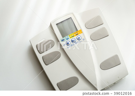 健康計 健康計 39012016