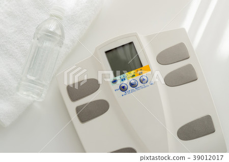 健康米和水 健康米和水 39012017