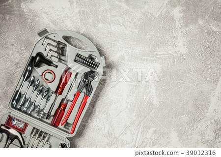 DIY Tools set DIY Tools set 39012316
