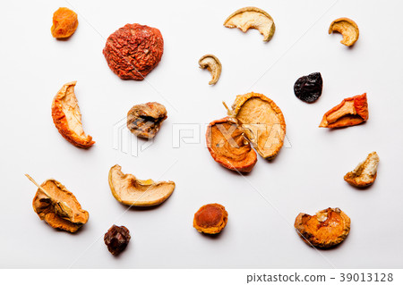 dried fruits compote studio dried fruits compote studio 39013128
