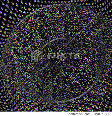 background, grain texture, vector abstract background, grain texture, vector abstract 39014073