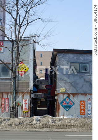 老娛樂區 39014174