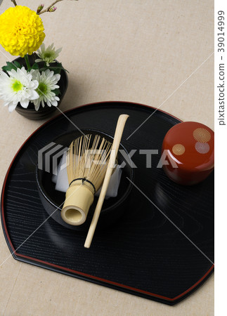 表茶道圖像 表茶道圖像 39014999