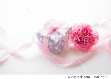 母親節禮物 39015530